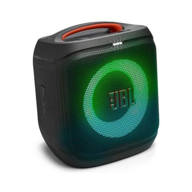MM115JBL45 (1)
